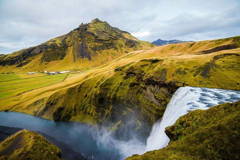 Nordlys Natur og Opplevelser AS 15